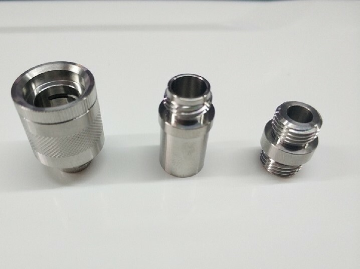 Portable LED Light Source-10W