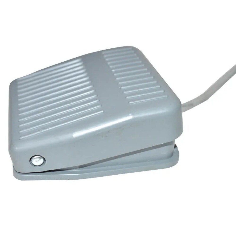 1PC Enameled Wire Paint Scraper Machine Wire Stripping Machine YSM-03018