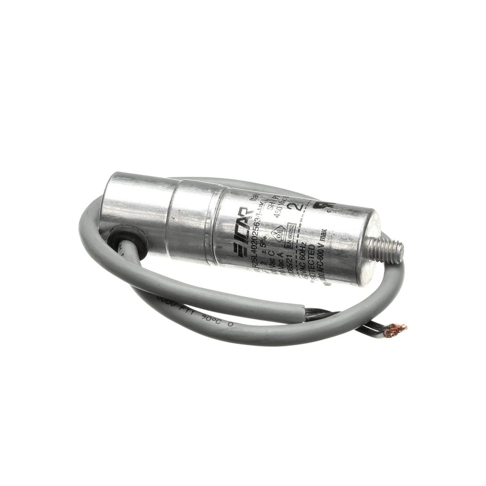 2UF UL STARTER CAP 30Z1446 - Genuine OEM Replacement Part
