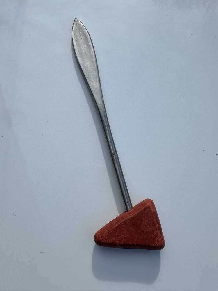 Echo Medical Reflex Hammer