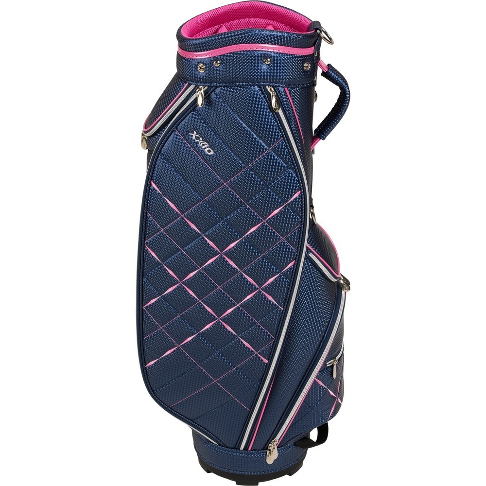 XXIO Lightweight Cart Bag