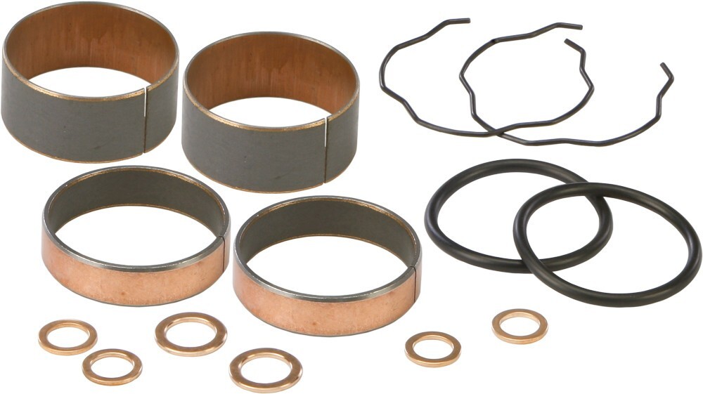 All Balls - 38-6086 - Fork Bushing Kit