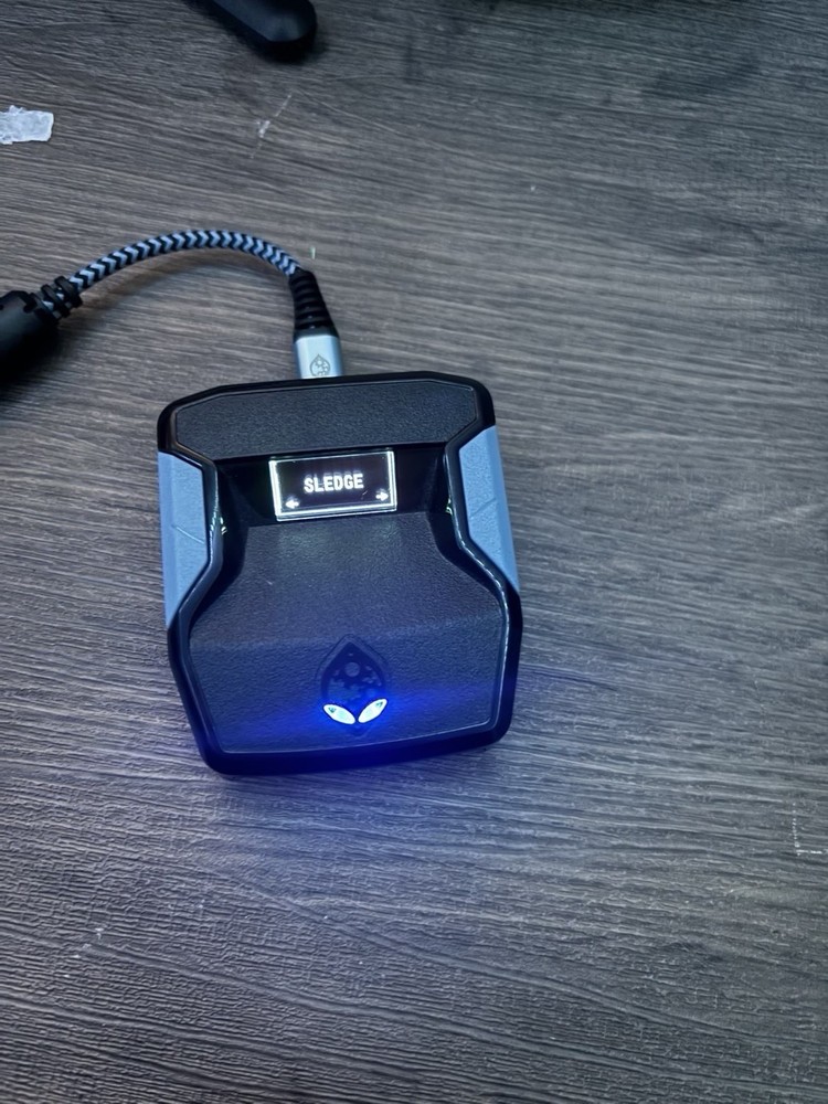 Cronus Zen Controller Emulator for Xbox, Playstation, Nintendo and PC