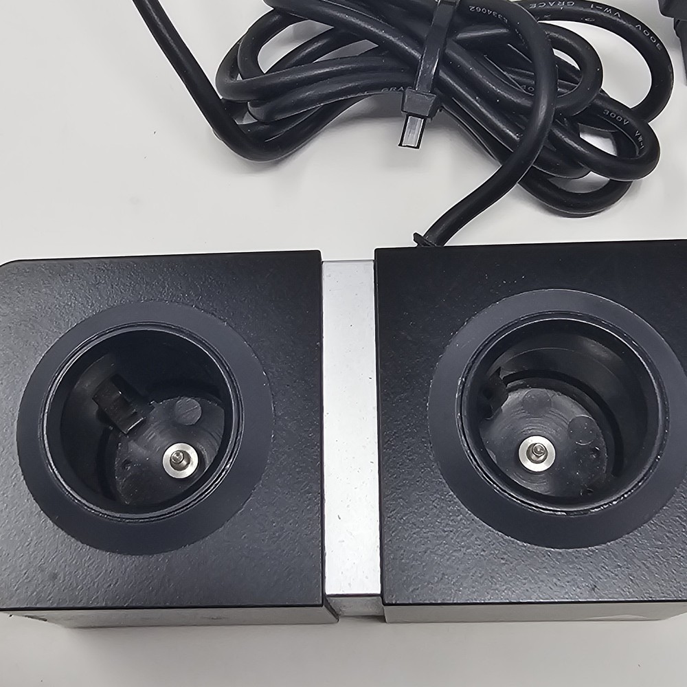 Heine NT300 Charger - Tested Working