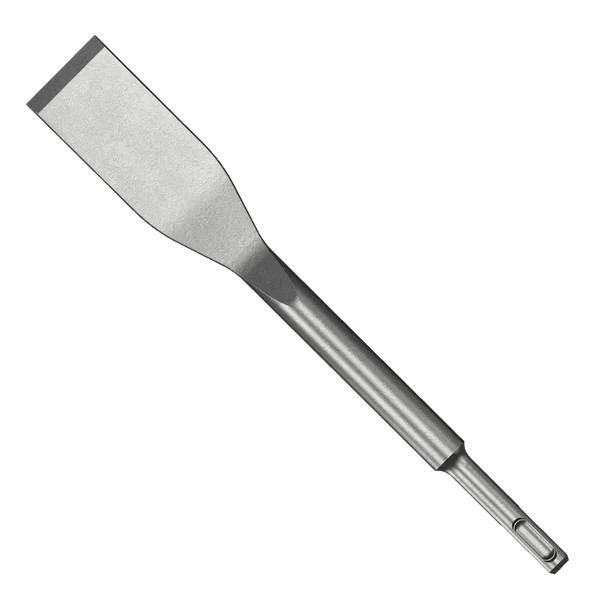DIABLO DMAPLCH2020 1 - 1/2" x 10" SDS-Plus Tile Chisel