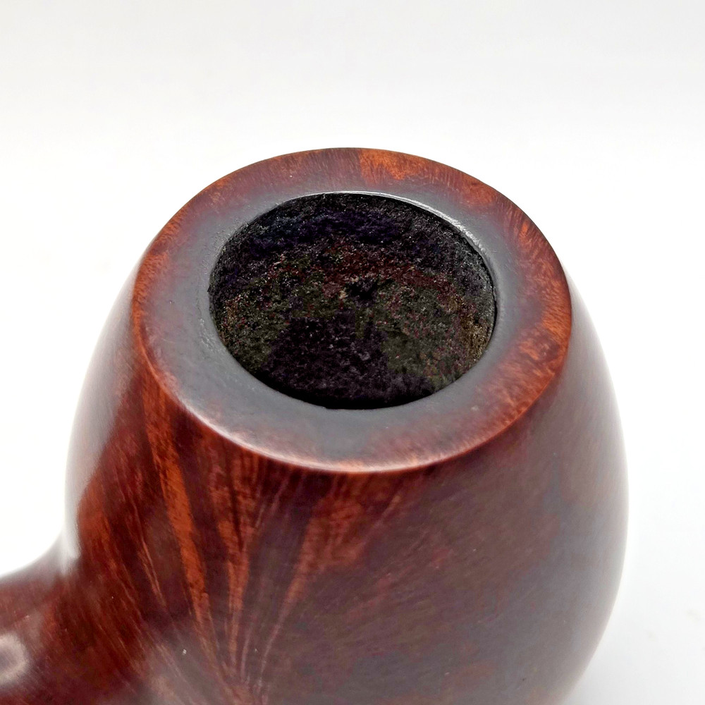 Vintage Swinks Estate Pipe