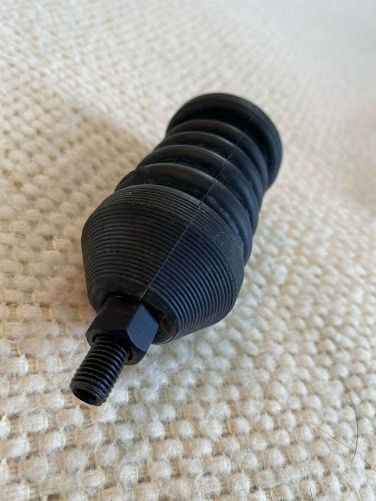 Limb Saver Stabilizer Bar