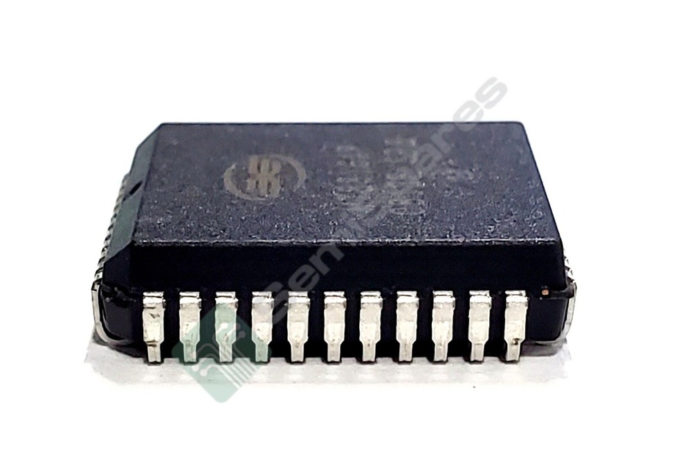 56 pcs. MICROCHIP MT8816AP1 IC SNLG SWITCH ARRAY 8X16 44PLCC