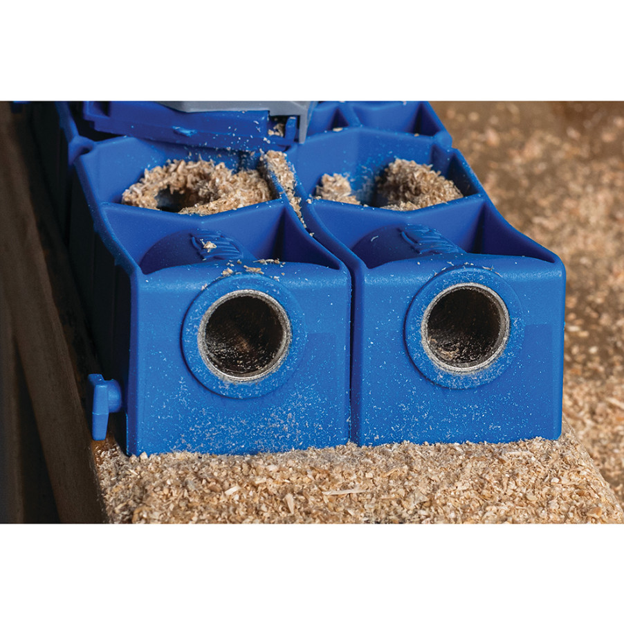 Kreg Pocket-Hole Jig XL