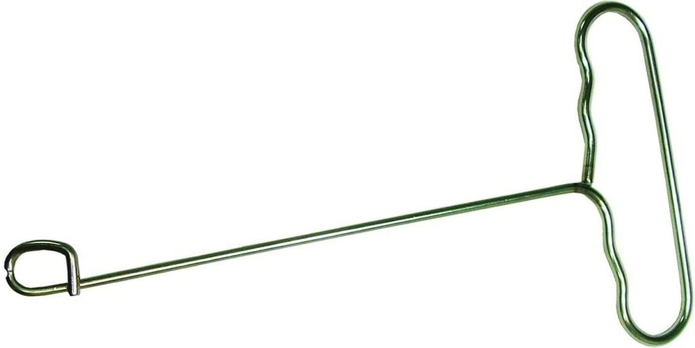 Lee Fisher Dehooker Release Tool 9 inches