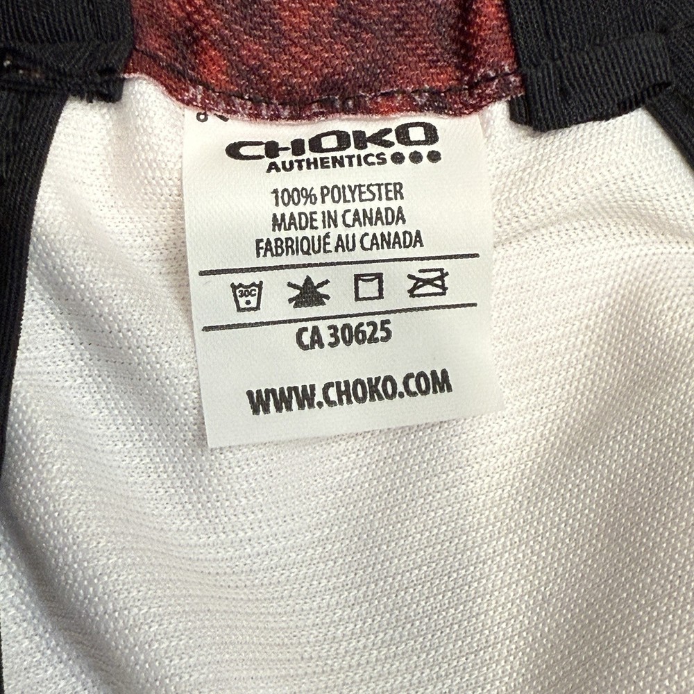 SNAP ON TOOLS CHOKO BRAND COURTESY PROTECTIVE FACE MASK 3 PACK BUNDLE