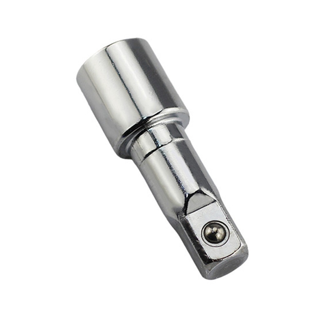 Heavy Duty Broken Bolt Remover Reliable Tool for Extracting Damaged Studs
