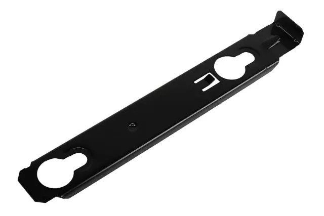 Genuine GM Headlamp Retainer 89044550