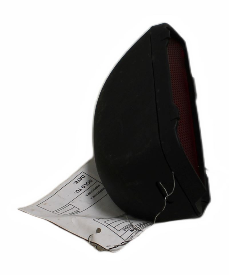 2005 ELEMENT Third Brake Light OEM