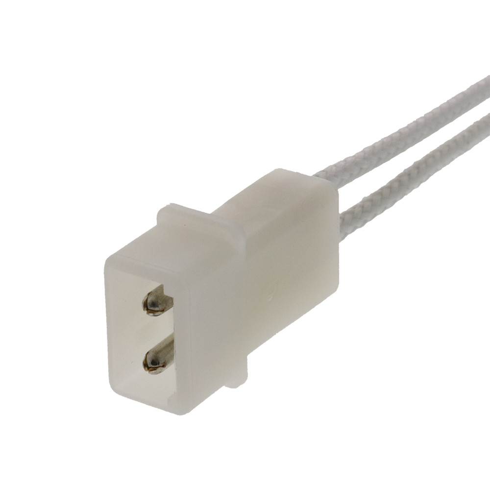 20165703S Furnace Surface Igniter