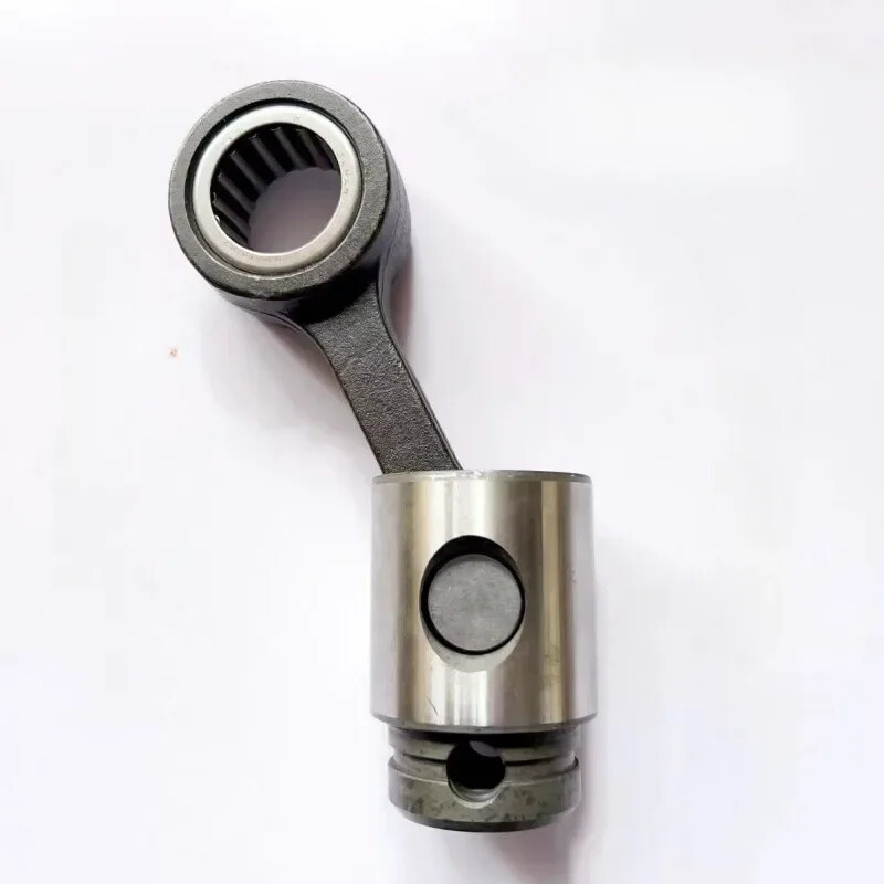 241012 Airless Sprayer Replace Piston Connection Rod for 1095 5900
