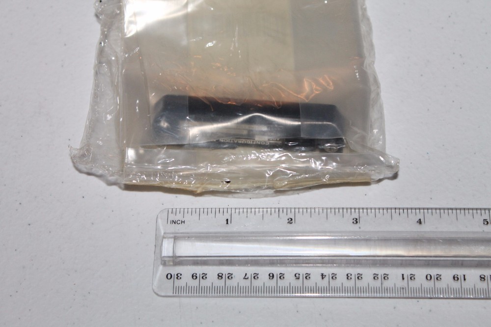 Configuration Module 634-1801-345