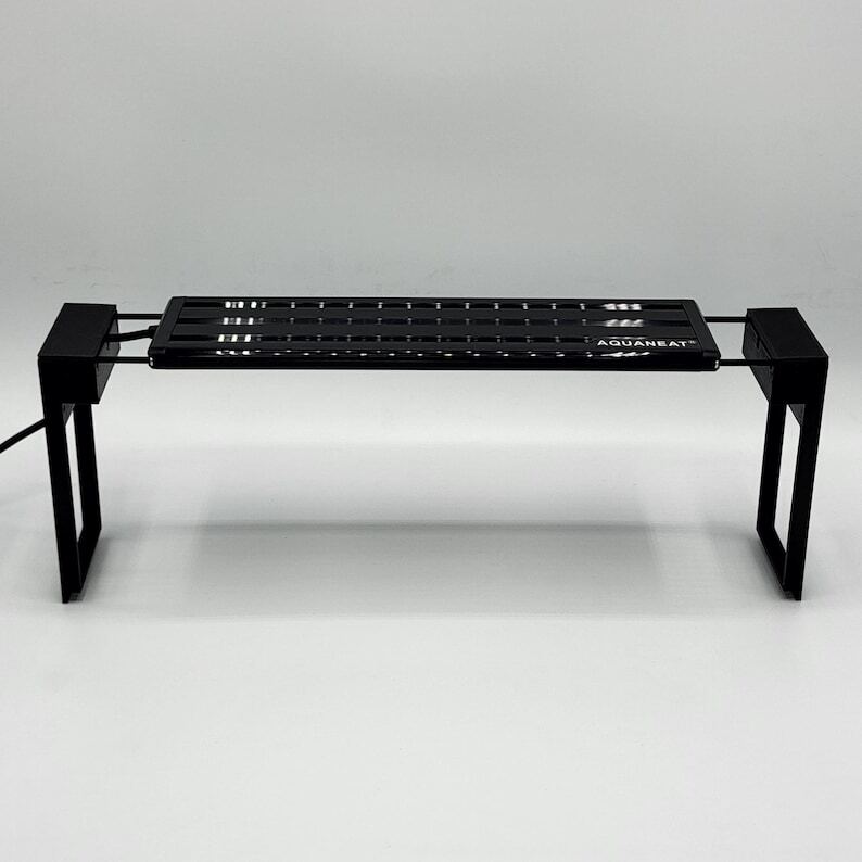 Risers for Aquaneat LED Light 2"-6"