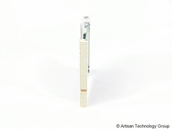 EKF CB2-PIPE CompactPCI USB Host Controller