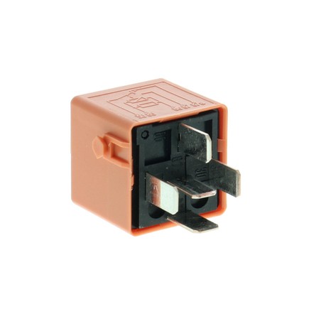 Vemo V20710021 Relays - Horn Relay