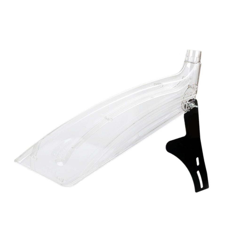 Stand Table Protective Cover Dust Cover