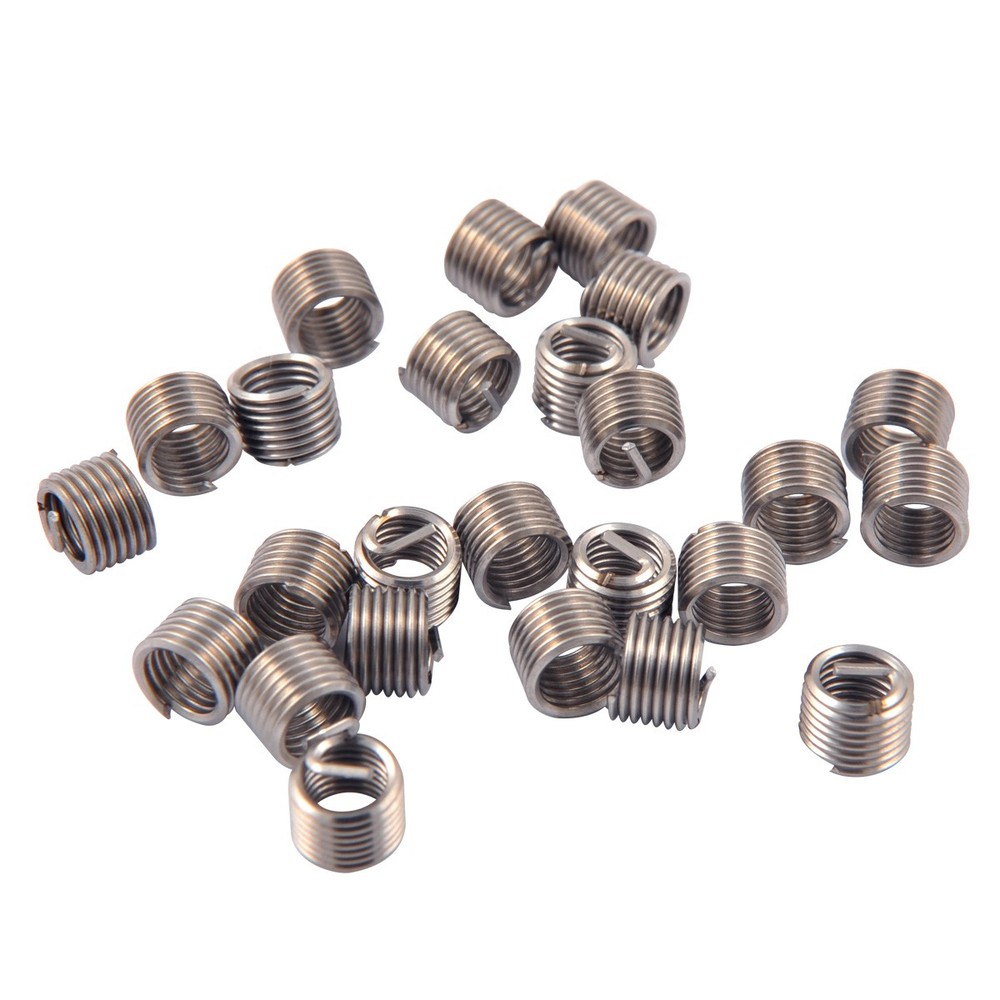 3/8-16 WIRE THREAD INSERTS (1011-0255)