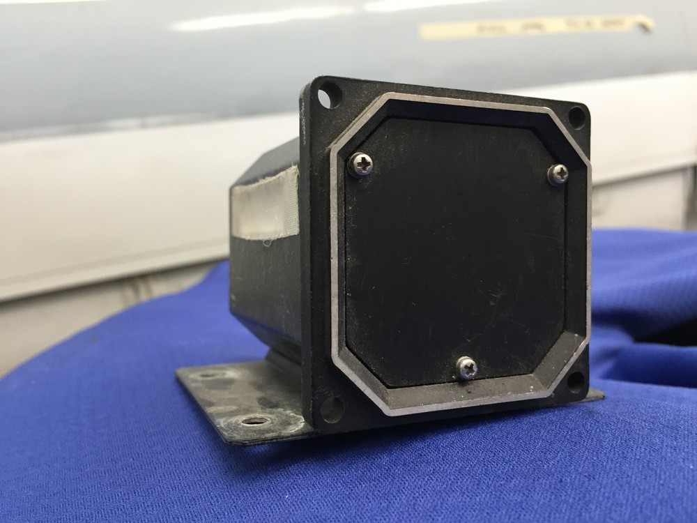 Beechjet 400A Remote Compensation Unit, RCP-65, 622-6174-001