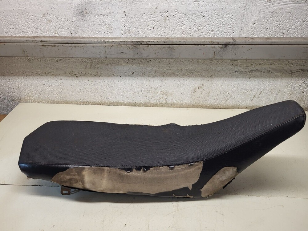 PULSE ADRENALINE 125 SEAT (11991)
