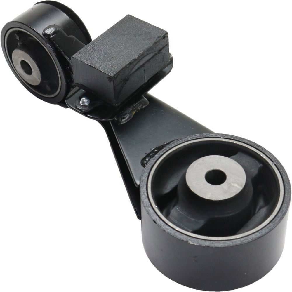 Engine Torque Mounts 123630V070 for Toyota Camry 2010-2017