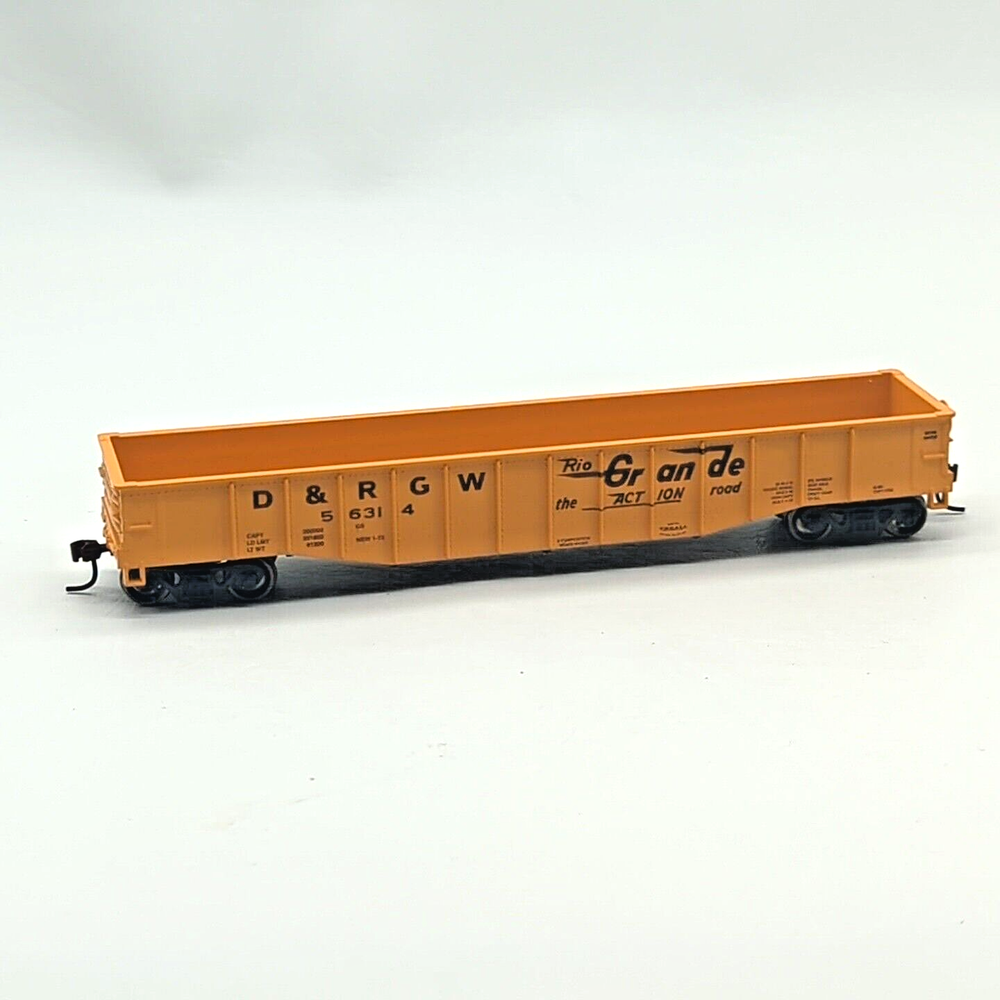 HO Norfolk Southern NS Warbonnet Train Set Athearn