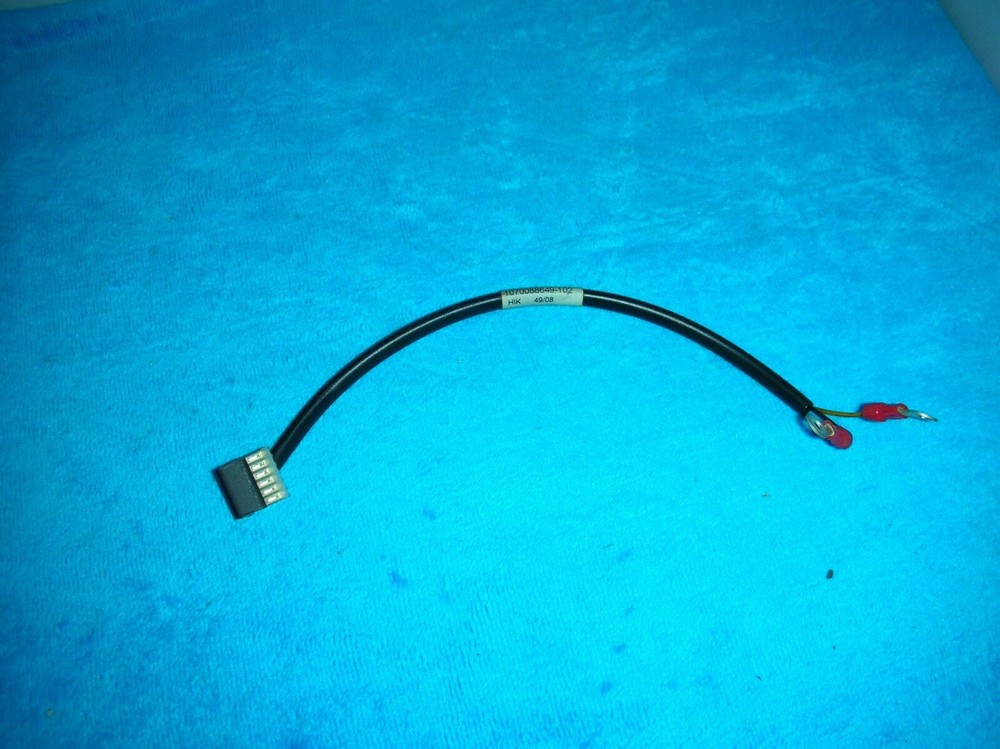 KABEL1 1070088649-102