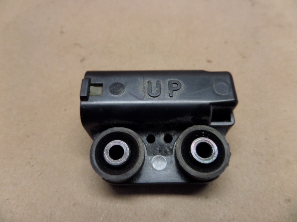 2014 YAMAHA FJR1300 TIP SENSOR