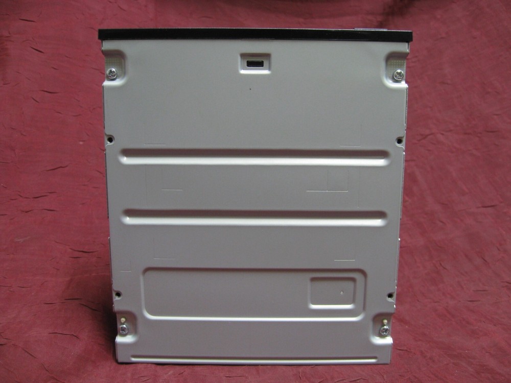 DH-16AAS DVD/CD Rewritable internal cd cdr cdrw Drive