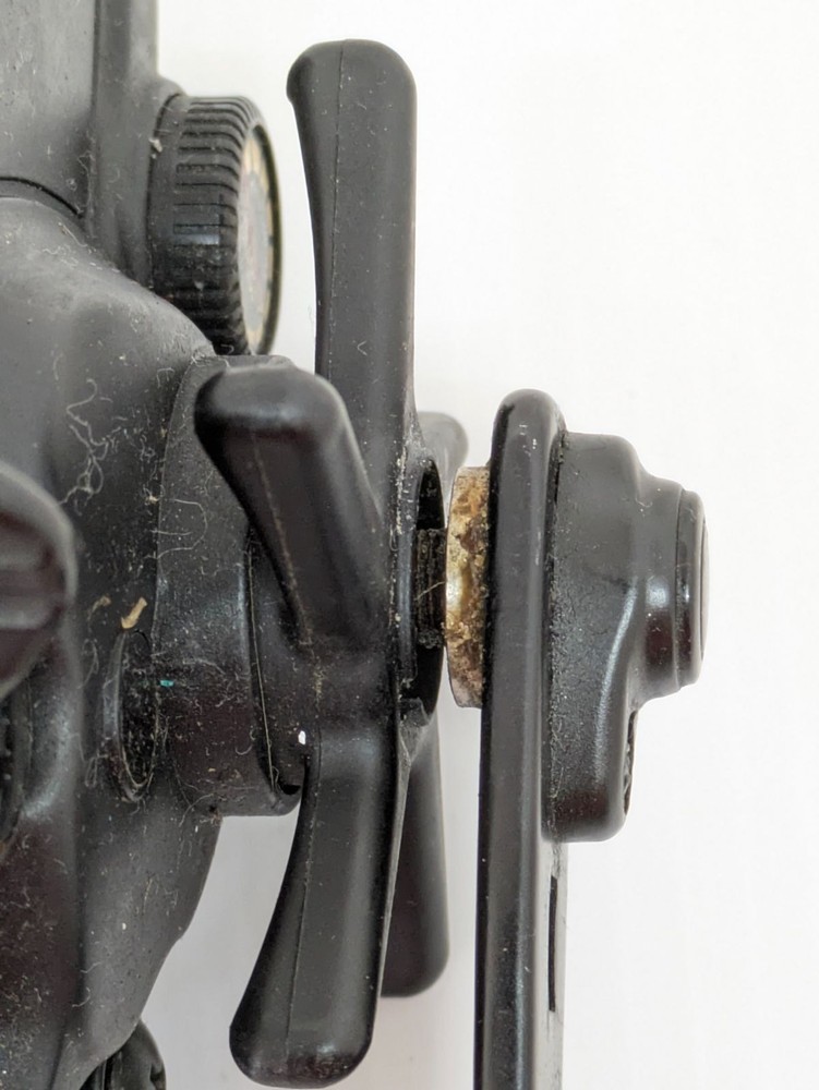 Daiwa Super Tanakocom S500 327880