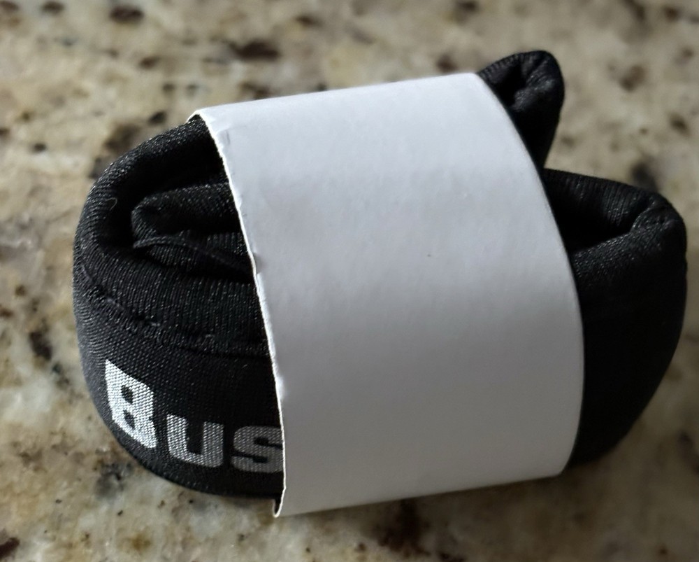 Bushnell Strap