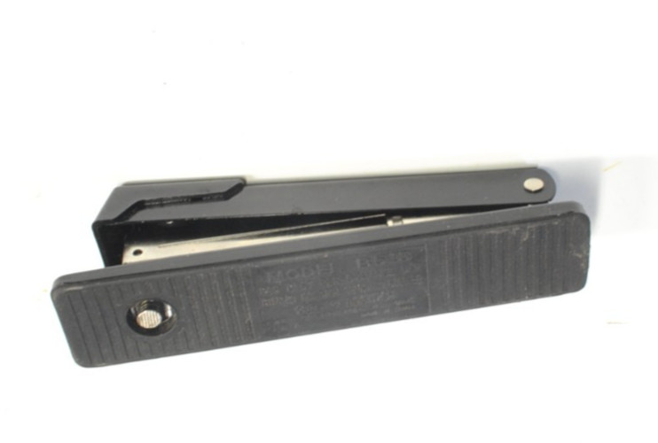 Bostitch Vintage Stapler Model B515