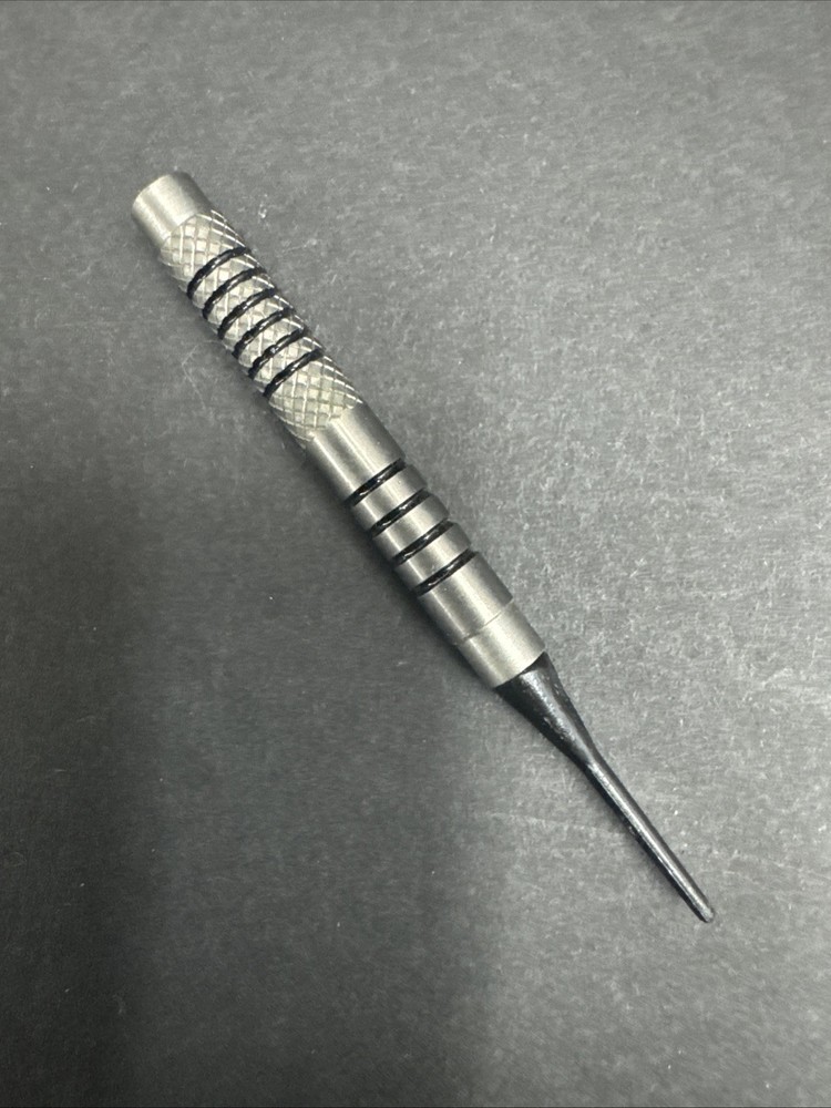 Soft Tip Darts 7 - 16 Grams & 18 Grams - Miscellaneous Brands
