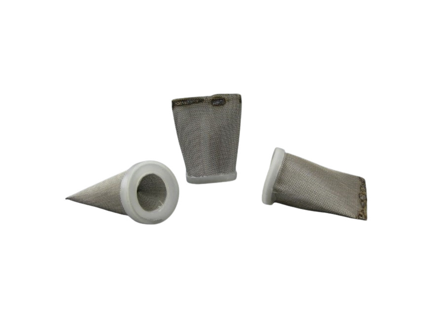 Titan 770-537 Strainer