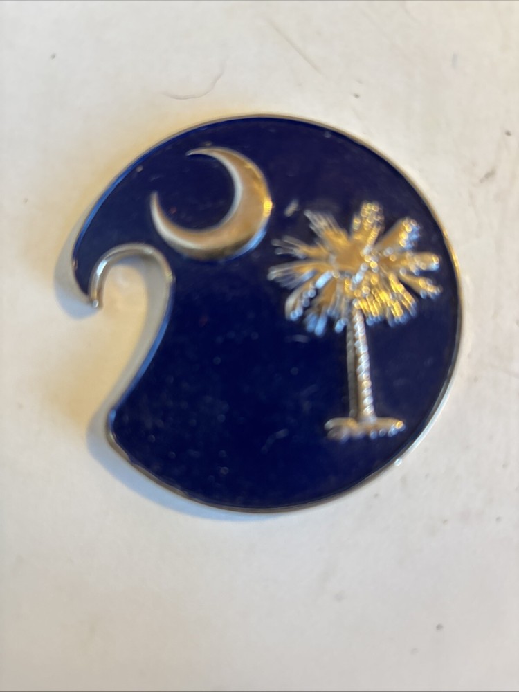 437th Operations Group Challenge Coin