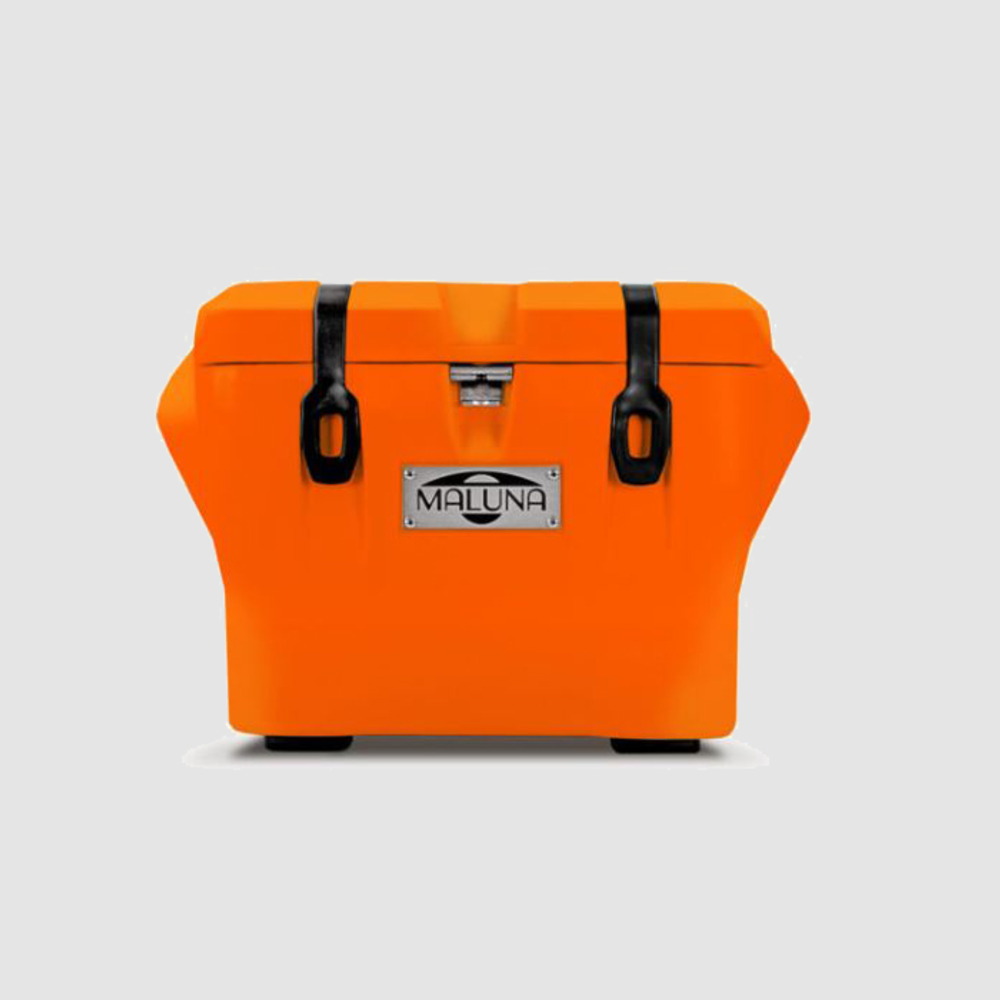 Maluna Cooler *Factory Blemished*