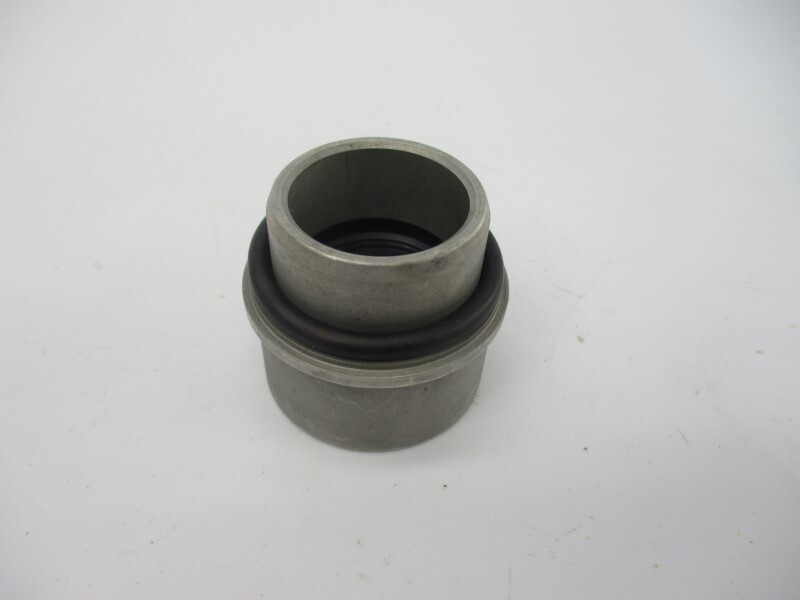 MILLER JV-KR100-100 NSMP