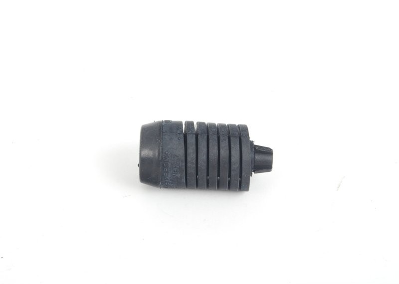 AUDI A4 Front Bonnet Hood Stop Buffer Genuine 8T0827249