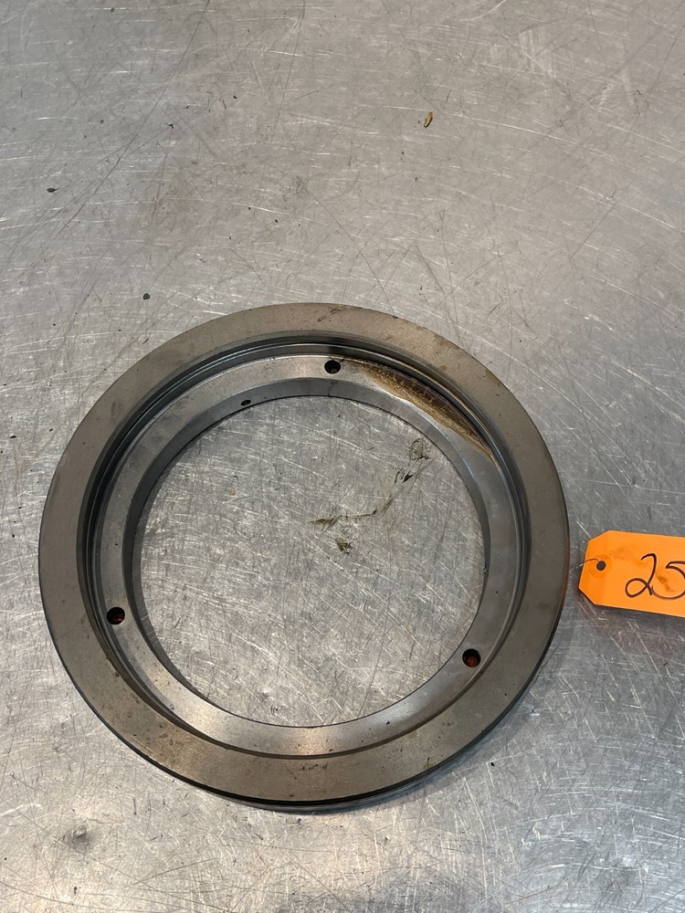 1982 John Deere 2940 Tractor Brake Piston