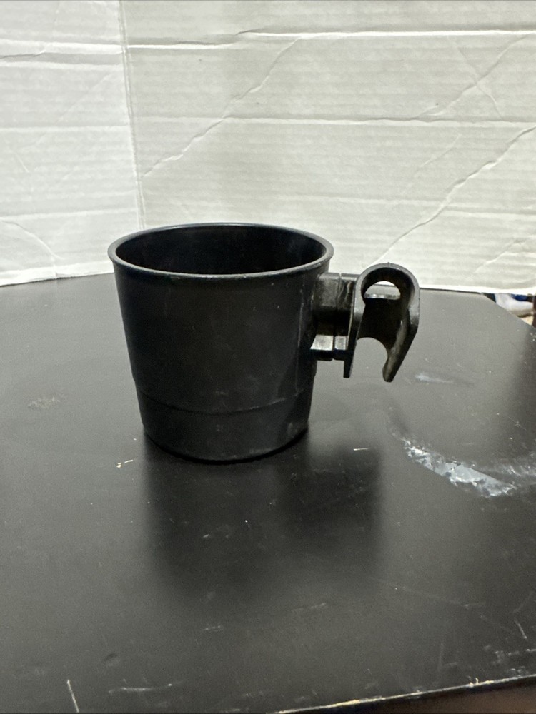Kolcraft Cloud Umbrella Stroller Cup Holder Replacement