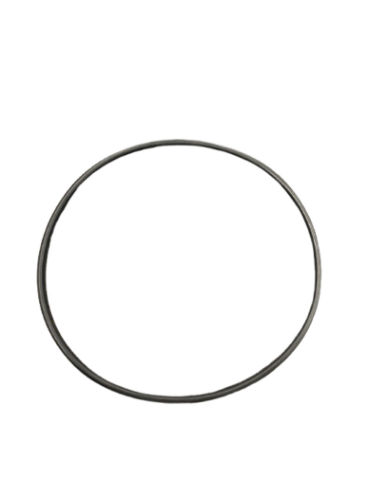 O-Ring Replacement for Sure Seal