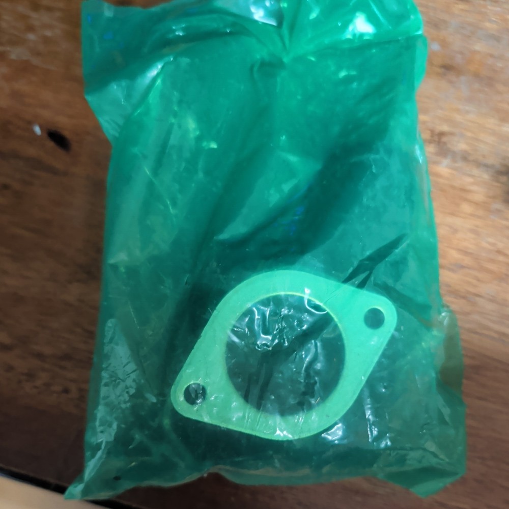 1/2 HP Bager 5 Insinkerator Food disposal