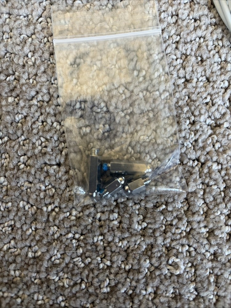 Heel Roam 350 Dog Ecollar