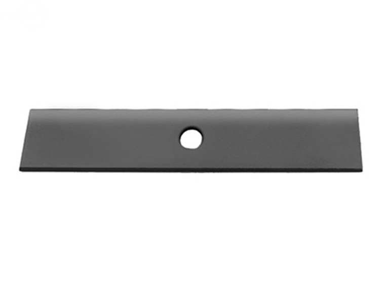 Rotary Brand Replacement Blade Edger 7-1/2 X1/2" Black&Decker 10962