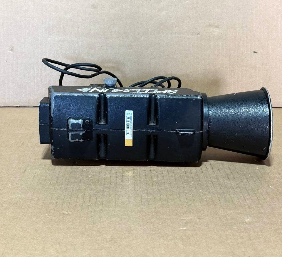 Vitange Handheld SpeedGun One