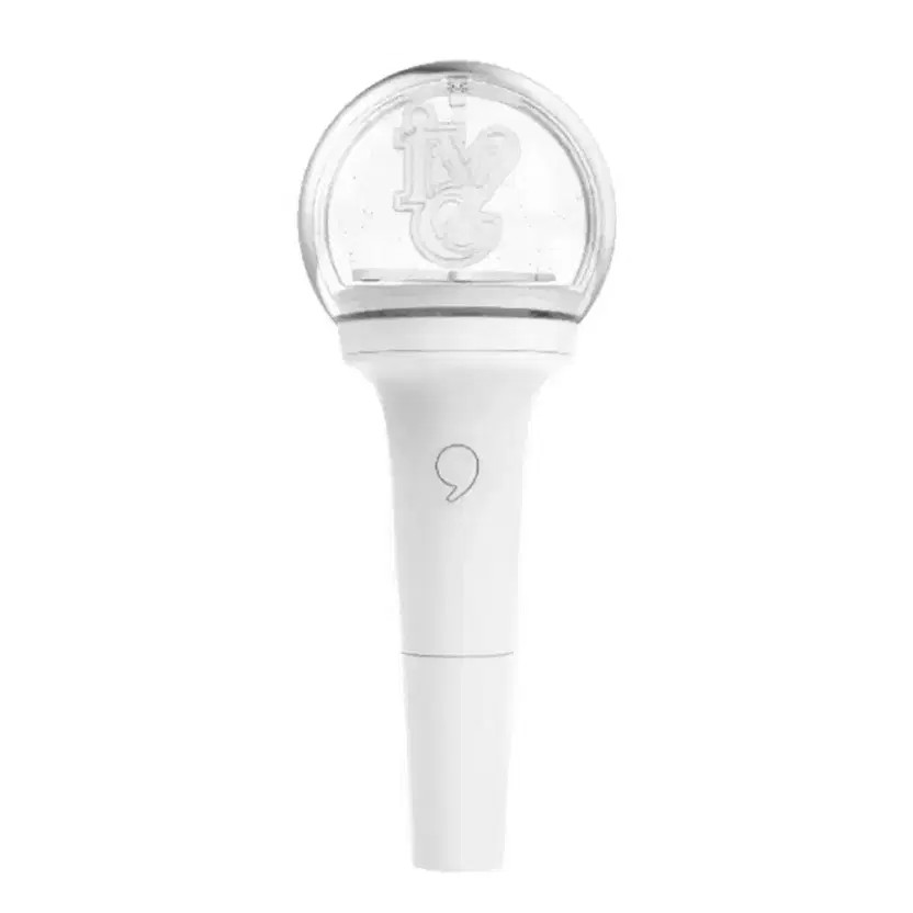 IVE Support Stick I-Ha Bong Version 1